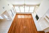 5718 Sapphire Bay Court - Photo 20