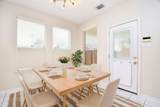 5718 Sapphire Bay Court - Photo 21