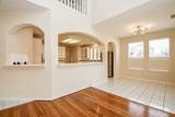5718 Sapphire Bay Court - Photo 22
