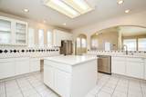 5718 Sapphire Bay Court - Photo 23