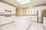 5718 Sapphire Bay Court - Photo 24
