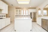 5718 Sapphire Bay Court - Photo 25