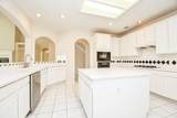 5718 Sapphire Bay Court - Photo 26