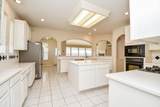 5718 Sapphire Bay Court - Photo 27