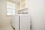 5718 Sapphire Bay Court - Photo 28