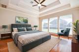 5718 Sapphire Bay Court - Photo 29