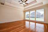 5718 Sapphire Bay Court - Photo 30
