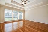 5718 Sapphire Bay Court - Photo 31