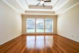 5718 Sapphire Bay Court - Photo 32
