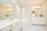 5718 Sapphire Bay Court - Photo 33