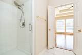 5718 Sapphire Bay Court - Photo 34