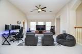 5718 Sapphire Bay Court - Photo 35