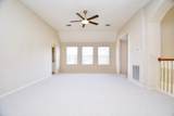 5718 Sapphire Bay Court - Photo 36