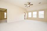 5718 Sapphire Bay Court - Photo 37