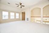 5718 Sapphire Bay Court - Photo 38