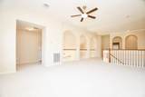 5718 Sapphire Bay Court - Photo 39