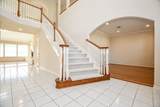 5718 Sapphire Bay Court - Photo 4