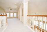 5718 Sapphire Bay Court - Photo 40