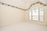 5718 Sapphire Bay Court - Photo 41