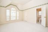 5718 Sapphire Bay Court - Photo 42