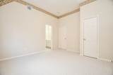 5718 Sapphire Bay Court - Photo 43