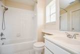 5718 Sapphire Bay Court - Photo 44