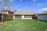 5718 Sapphire Bay Court - Photo 47
