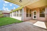 5718 Sapphire Bay Court - Photo 48
