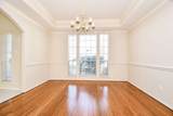 5718 Sapphire Bay Court - Photo 8