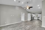 3535 Balboa Circle - Photo 10