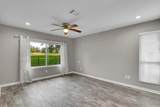 3535 Balboa Circle - Photo 11