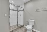 3535 Balboa Circle - Photo 14