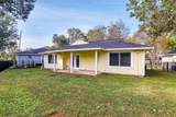3535 Balboa Circle - Photo 3