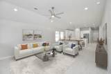 11123 Rose River Drive - Photo 11