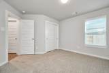 11123 Rose River Drive - Photo 17
