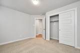 11123 Rose River Drive - Photo 20