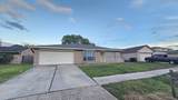 10303 Old Towne Lane - Photo 1