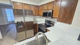 10303 Old Towne Lane - Photo 10