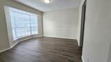 10303 Old Towne Lane - Photo 11