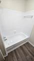 10303 Old Towne Lane - Photo 12