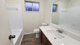 10303 Old Towne Lane - Photo 13