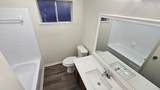 10303 Old Towne Lane - Photo 14