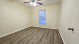 10303 Old Towne Lane - Photo 15
