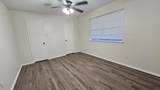10303 Old Towne Lane - Photo 16