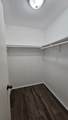 10303 Old Towne Lane - Photo 17