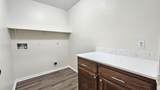 10303 Old Towne Lane - Photo 18
