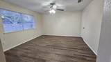 10303 Old Towne Lane - Photo 19