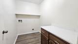 10303 Old Towne Lane - Photo 20