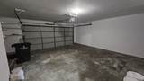 10303 Old Towne Lane - Photo 22