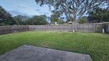 10303 Old Towne Lane - Photo 23